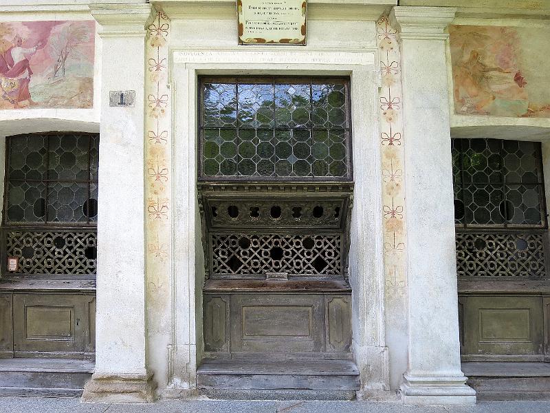 Piemont (231).JPG